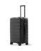 Βαλίτσα Ταξιδίου Xiaomi Luggage Classic Pro 28" Black EU