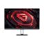 Xiaomi Gaming Monitor 23,8″ A24i ( 2026) Black EU