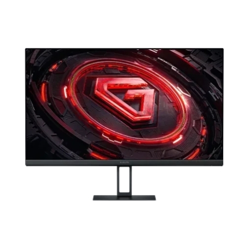 Xiaomi Gaming Monitor 23,8″ A24i ( 2026) Black EU
