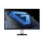 Xiaomi Gaming Monitor 27″ IPS G27i (2026) Black EU