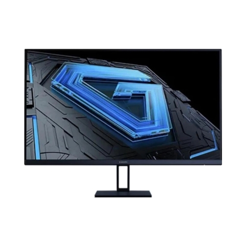 Xiaomi Gaming Monitor 27″ IPS G27i (2026) Black EU