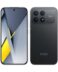Xiaomi Poco F8 Pro 5G 512GB (12GB Ram) Dual-Sim Black EU