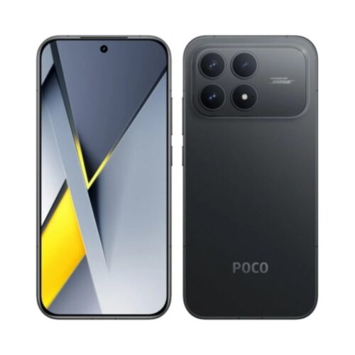 Xiaomi-Poco-F8-Pro-b-OneThing_Gr-500x500