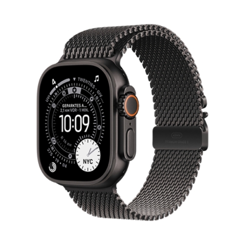 Apple-Watch-Ultra-3-Series-11-2025-Gps-Cellular-49mm-OneThing_Gr.jpg Apple-Watch-Ultra-3-Series-11-2025-Gps-Cellular-49mm-OneThing_Gr.jpg