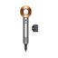 Πιστολάκι μαλλιών Dyson Hair Dryer Supersonic HD07 Nickel/Copper EU