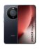 Honor Magic8 Lite 5G 256GB (8GB Ram) Dual-Sim Midnight Black EU