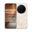 Honor Magic8 Pro 5G 512GB (12GB Ram) Dual-Sim Sunrise Gold EU