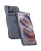 Motorola Moto Edge 60 Neo 5G 256GB (12GB Ram) Dual-Sim PANTONE Grisaille EU