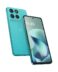 Motorola Moto G57 5G (XT2537-5 Power Edition) 256GB (12GB Ram) Dual-Sim PANTONE Fluidity EU