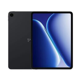 OnePlus Pad Go 2 12.1 5G 256GB (8GB Ram) Shadow Black EU
