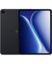 OnePlus Pad Go 2 12.1 5G 256GB (8GB Ram) Shadow Black EU