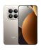 Xiaomi Redmi Note 15 Pro 5G 256GB (8GB Ram) Dual-Sim Titanium EU