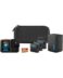 GoPro Hero 13 Extended Power Bundle Black EU