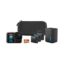 GoPro Hero 13 Extended Power Bundle - Black