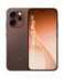 Oppo Reno15 Pro 5G 512GB (12GB Ram) Dual-Sim Dusk Black EU