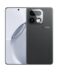 Realme 16 Pro+ 5G 512GB (12GB Ram) Dual-Sim Pebble Grey EU