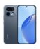 Realme 16 Pro 5G 256GB (8GB Ram) Dual-Sim Pebble Grey EU