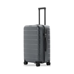 Βαλίτσα Ταξιδίου Xiaomi Luggage Classic Pro 28" Spinner Grey EU