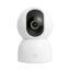 Κάμερα Παρακολούθησης Xiaomi Smart Camera C500 White EU