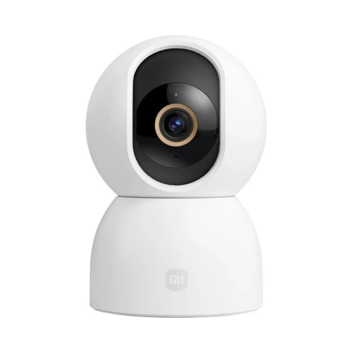 Xiaomi-Mi-Smart-Camera-C500-OneThing_Gr.jpg