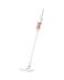 Επαναφορτιζόμενη σκούπα Stick Xiaomi Vacuum Cleaner P30 White EU
