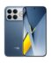 Xiaomi Poco F8 Ultra 5G Dual Sim 16GB RAM 512GB - Denim Blue