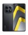 Xiaomi Poco M8 5G 512GB (8GB Ram) Dual-Sim Black EU