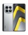 Xiaomi Poco M8 5G 256GB (8GB Ram) Dual-Sim Silver EU