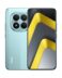 Xiaomi Poco M8 Pro 5G 512GB (12GB Ram) Dual-Sim Green EU