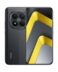 Xiaomi Poco M8 Pro 5G 512GB (12GB Ram) Dual-Sim Black EU