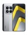 Xiaomi Poco M8 Pro 5G 512GB (12GB Ram) Dual-Sim Silver EU