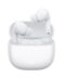 Xiaomi Redmi Buds 8 Lite White EU