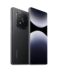 Xiaomi Redmi Note 14 Pro+ 5G 512GB (12GB Ram) Dual-Sim Midnight Black EU