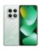 Xiaomi Redmi Note 15 4G 128GB (6GB Ram) Dual-Sim Forest Green EU