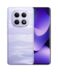 Xiaomi Redmi Note 15 4G 128GB (6GB Ram) Dual-Sim Mist Purple EU