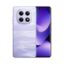 Xiaomi Redmi Note 15 5G 256GB (8GB Ram) Dual-Sim Mist Purple EU