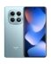 Xiaomi Redmi Note 15 5G 256GB (8GB Ram) Dual-Sim Glacier Blue EU