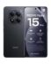 Xiaomi Redmi Note 15 Pro 5G 256GB (8GB Ram) Dual-Sim Midnight Black EU