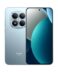 Xiaomi Redmi Note 15 Pro 5G 256GB (8GB Ram) Dual-Sim Glacier Blue EU