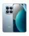 Xiaomi Redmi Note 15 Pro+ 5G 256GB (8GB Ram) Dual-Sim Glacier Blue EU