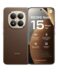 Xiaomi Redmi Note 15 Pro+ 5G 512GB (12GB Ram) Dual-Sim Mocha Brown EU
