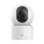 Κάμερα Παρακολούθησης Xiaomi Smart Camera C201 White EUJ