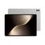 Tablet Honor MagicPad 3 13.3" WiFi 512GB  (16GB Ram) Grey EU