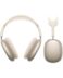 Apple Airpods Max (2nd Generation USB-C) Starlight EU
