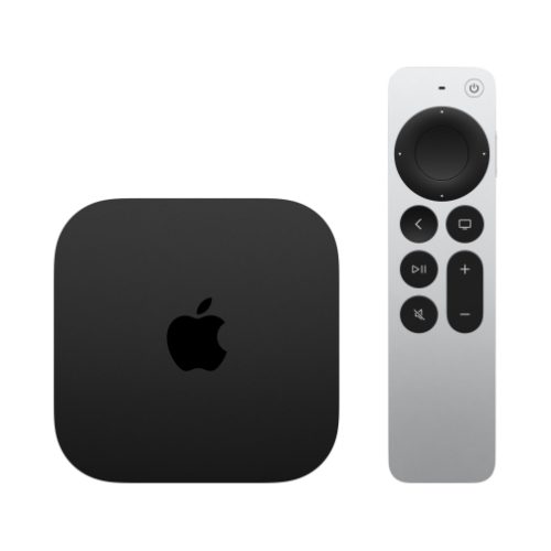 Apple-TV-4K-OneThing_Gr-500x500-1.jpg