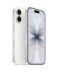 Apple iPhone 17 5G 256GB (8GB Ram) Nano-SIM +eSIM White EU