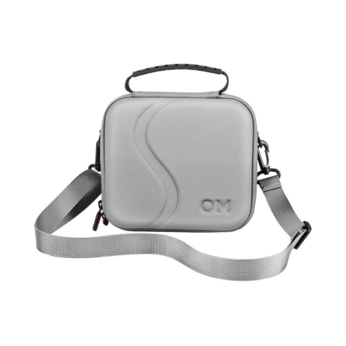 DJI Osmo Mobile SE Gimbal White EU - Image 4