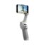 DJI Osmo Mobile SE Gimbal White EU