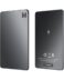 Honor Choice Kumi AI Note Grey EU