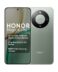 Honor Magic8 Lite 5G 256GB (8GB Ram) Dual-Sim Forest Green EU